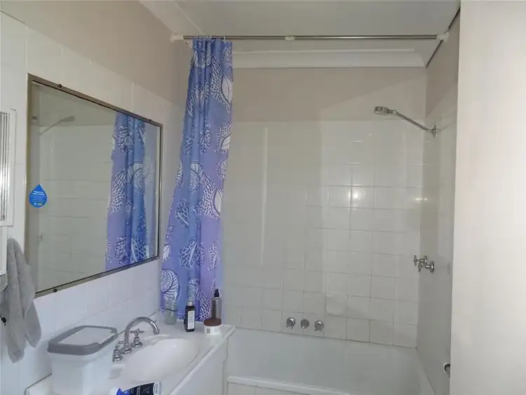 Sixth view of Homely apartment listing, 6/12 T E Peters Drive, Broadbeach QLD 4218