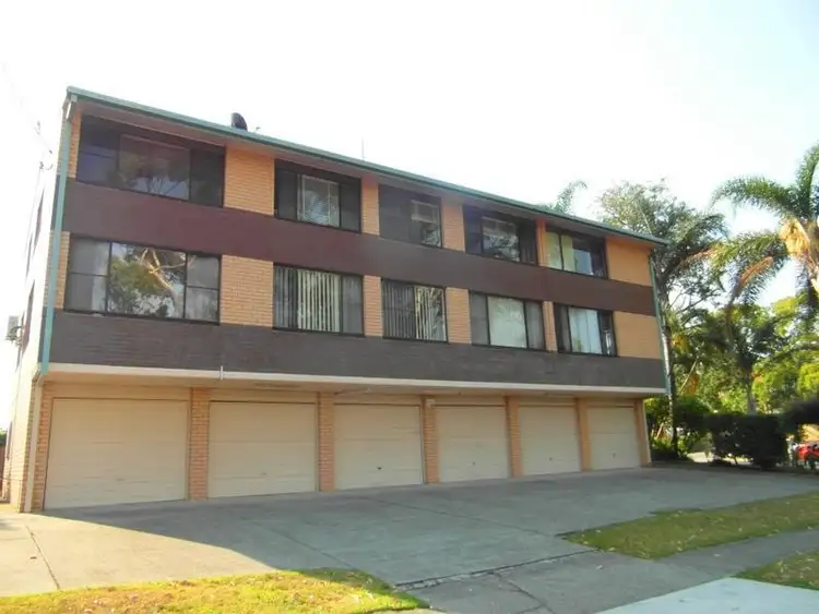 Seventh view of Homely apartment listing, 6/12 T E Peters Drive, Broadbeach QLD 4218
