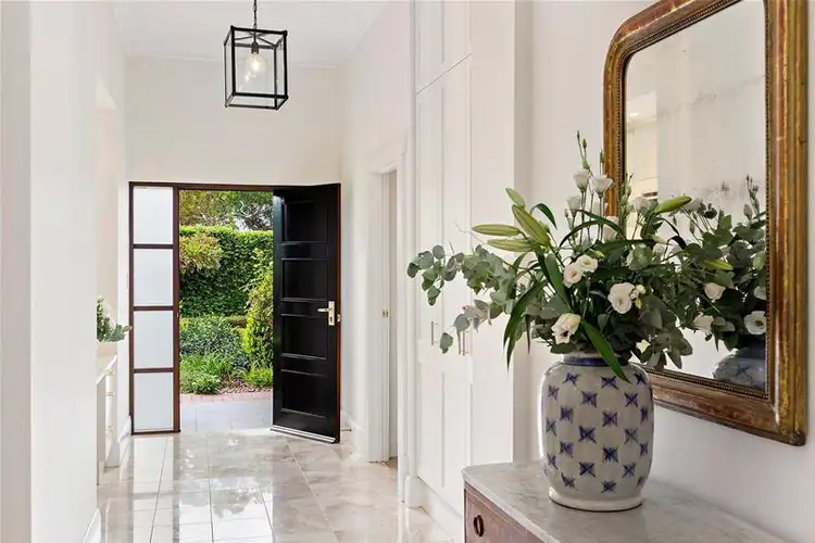 Third view of Homely house listing, 97 Moseley Street, Glenelg South SA 5045