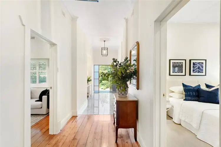 Fourth view of Homely house listing, 97 Moseley Street, Glenelg South SA 5045