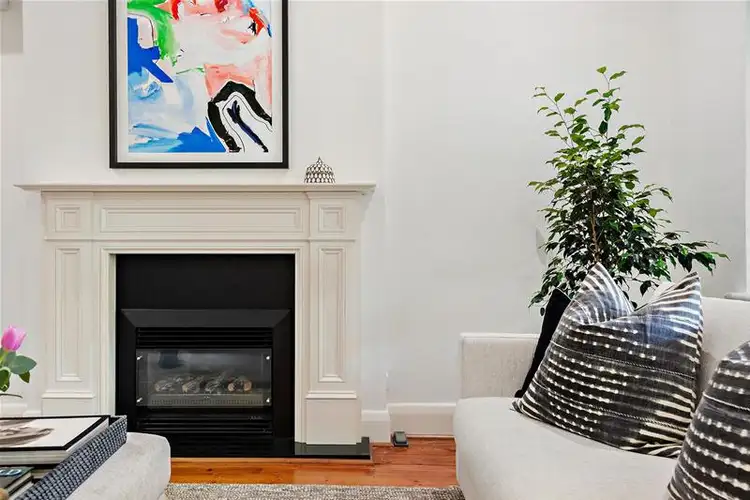Sixth view of Homely house listing, 97 Moseley Street, Glenelg South SA 5045