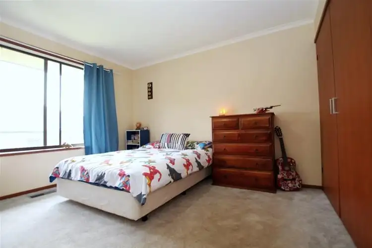 Seventh view of Homely house listing, 312 Raglan Parade, Warrnambool VIC 3280