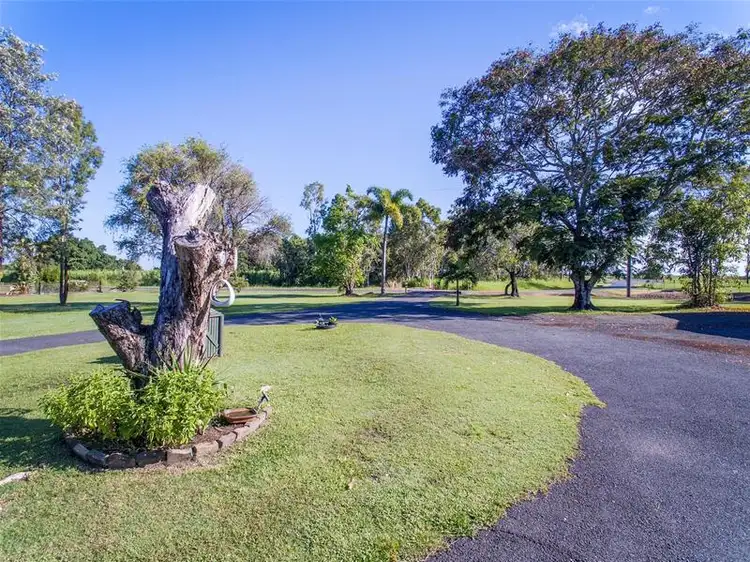 Fifth view of Homely house listing, 15 Baronga Drive, Balberra QLD 4740