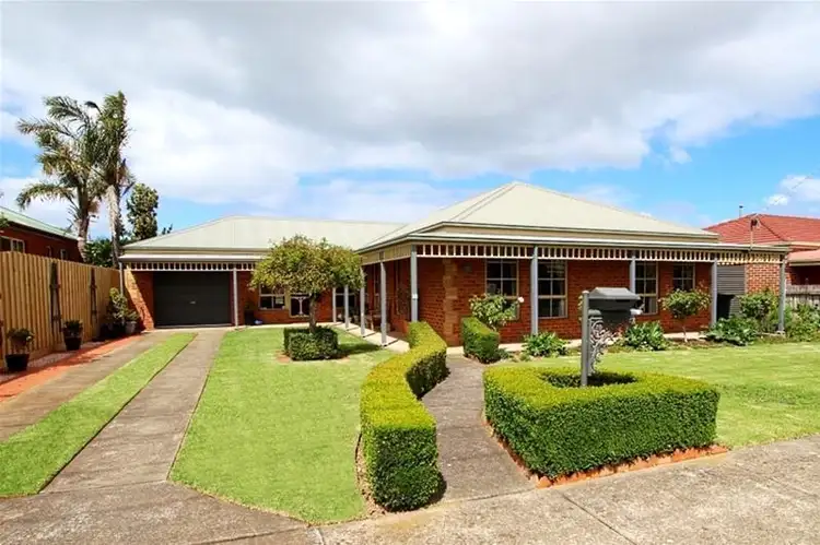 12 Conns Lane, Warrnambool VIC 3280