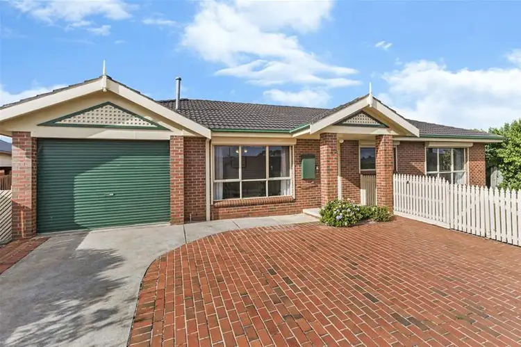 2/49 Otway Road, Warrnambool VIC 3280