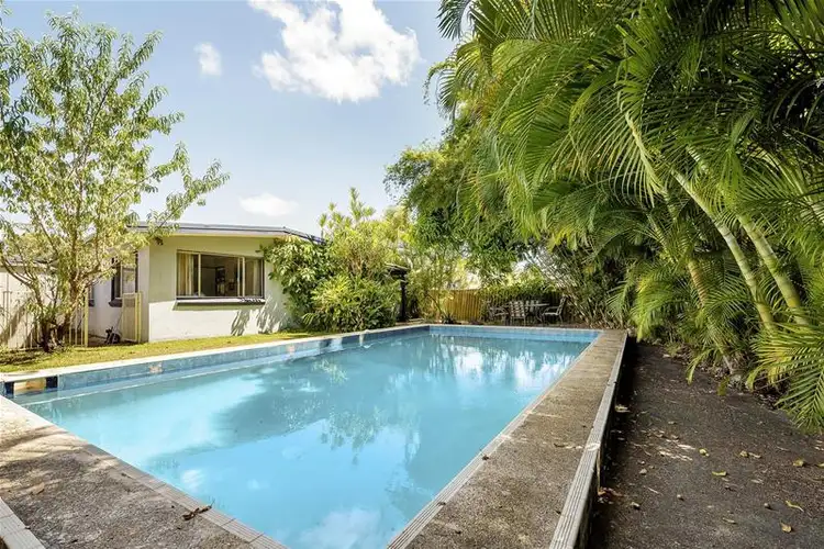 Third view of Homely house listing, 18 Elizabeth Street, Currumbin Waters QLD 4223