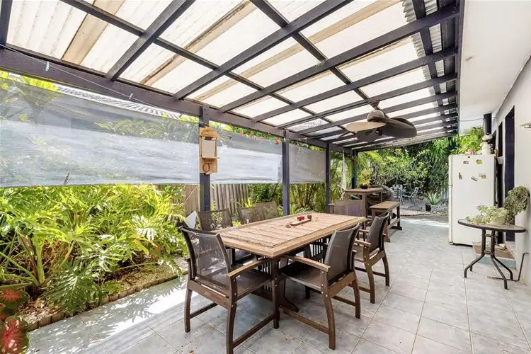 Fourth view of Homely house listing, 18 Elizabeth Street, Currumbin Waters QLD 4223
