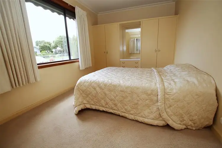 Sixth view of Homely house listing, 11 Wright Street, Koroit VIC 3282