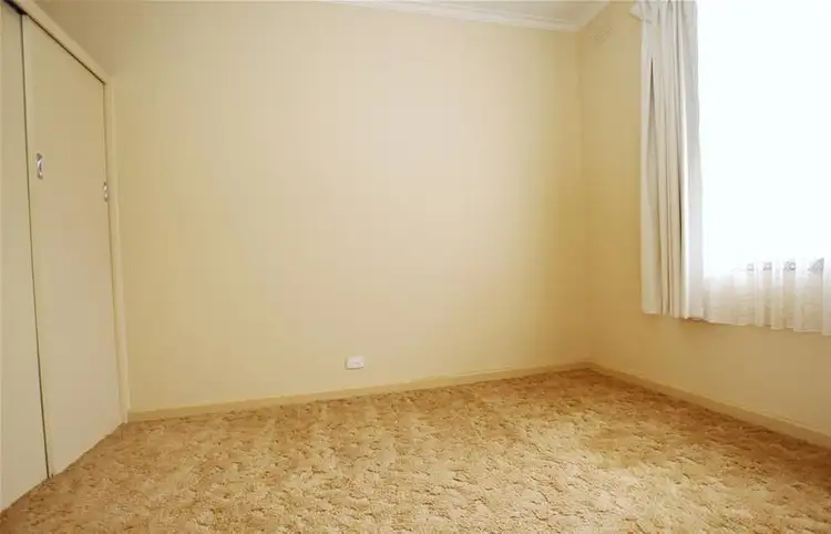 Seventh view of Homely house listing, 11 Wright Street, Koroit VIC 3282