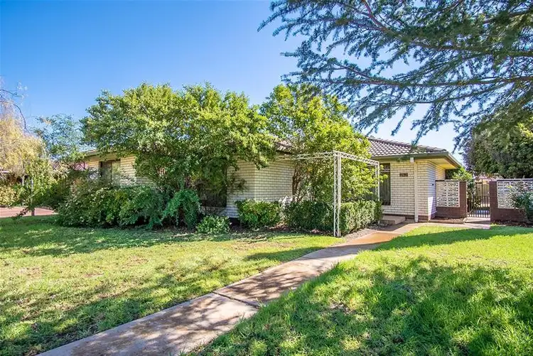 262 Sixth Street, Mildura VIC 3500