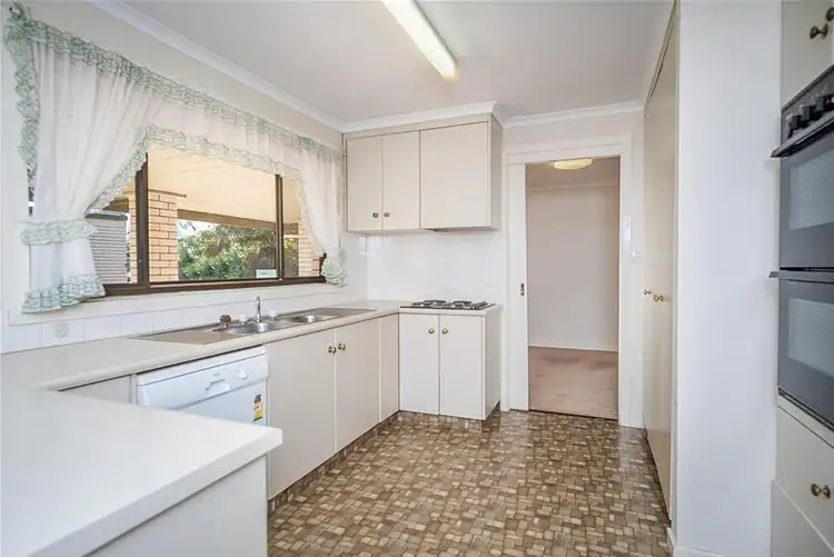 Second view of Homely house listing, 262 Sixth Street, Mildura VIC 3500