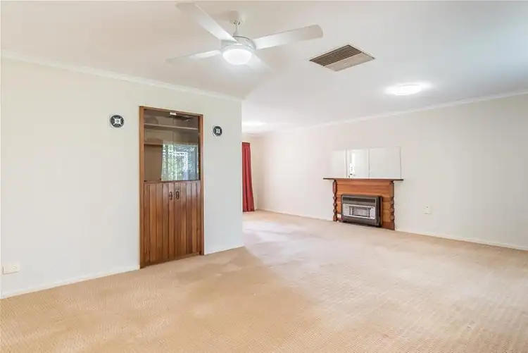 Third view of Homely house listing, 262 Sixth Street, Mildura VIC 3500