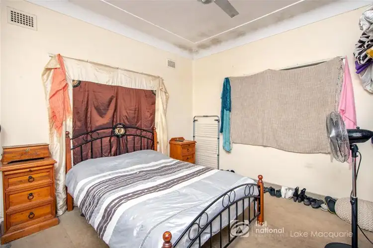 Sixth view of Homely house listing, 1 Queen Street, Argenton NSW 2284