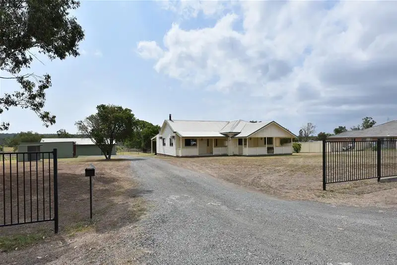 Main view of Homely house listing, 65 Charles Street, Abermain NSW 2326