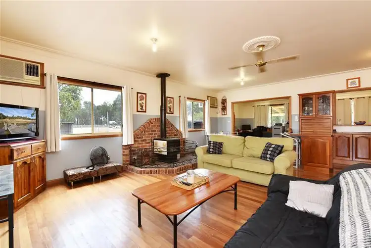 Third view of Homely house listing, 65 Charles Street, Abermain NSW 2326