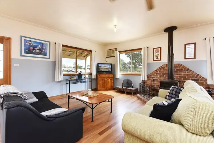 Fourth view of Homely house listing, 65 Charles Street, Abermain NSW 2326