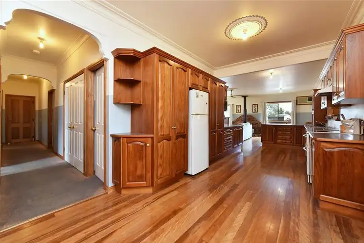 Fifth view of Homely house listing, 65 Charles Street, Abermain NSW 2326