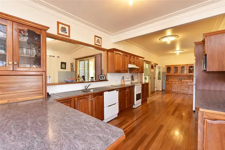 Sixth view of Homely house listing, 65 Charles Street, Abermain NSW 2326