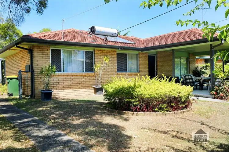 Second view of Homely house listing, 7 Melwood Street, Eagleby QLD 4207