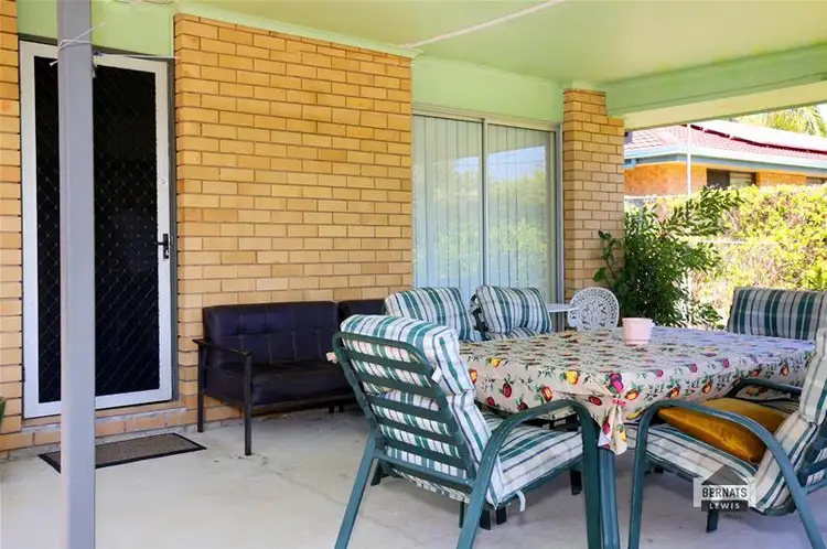 Third view of Homely house listing, 7 Melwood Street, Eagleby QLD 4207