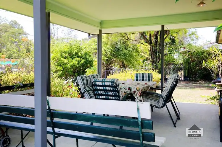 Fourth view of Homely house listing, 7 Melwood Street, Eagleby QLD 4207