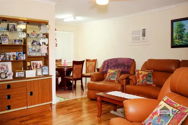Fifth view of Homely house listing, 7 Melwood Street, Eagleby QLD 4207