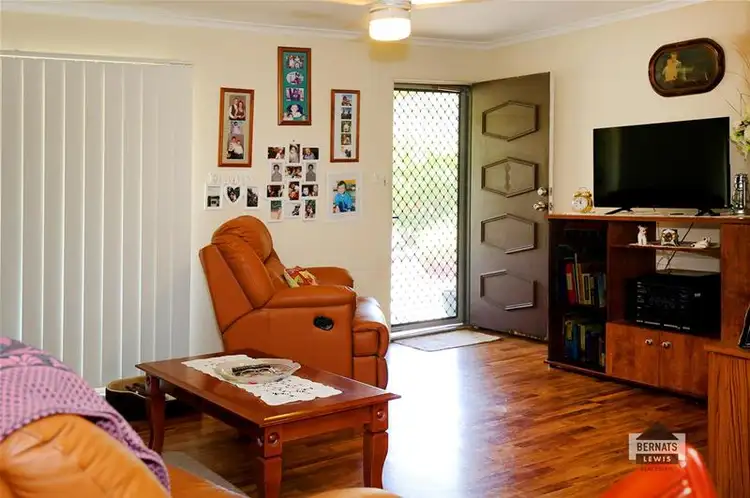 Sixth view of Homely house listing, 7 Melwood Street, Eagleby QLD 4207
