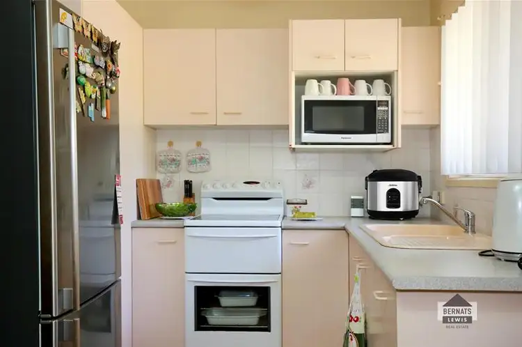 Seventh view of Homely house listing, 7 Melwood Street, Eagleby QLD 4207