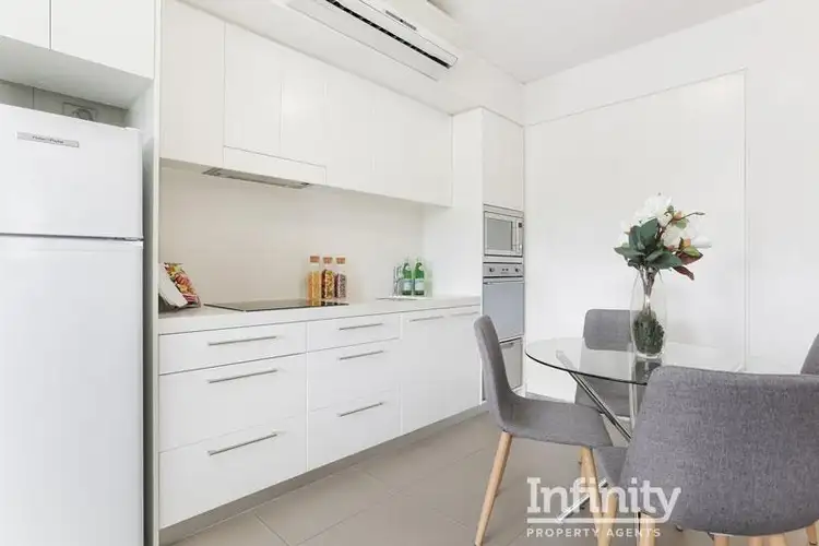 Main view of Homely apartment listing, 309/53 Palmer Street, Cammeray NSW 2062