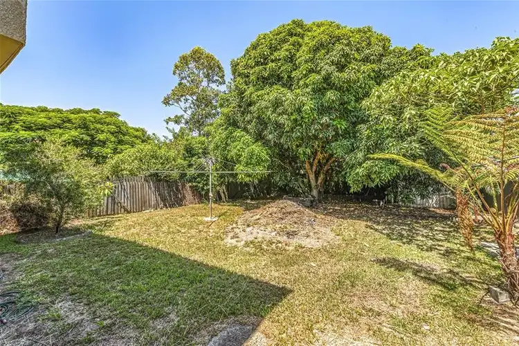Second view of Homely house listing, 27 Boundary Street, Currumbin Waters QLD 4223
