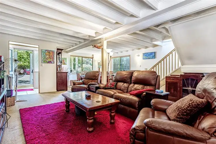 Third view of Homely house listing, 27 Boundary Street, Currumbin Waters QLD 4223