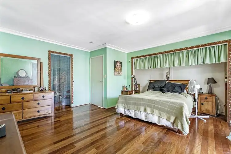 Sixth view of Homely house listing, 27 Boundary Street, Currumbin Waters QLD 4223
