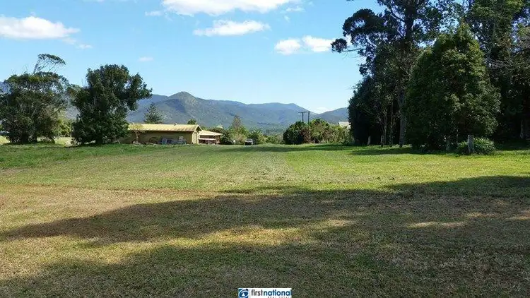 Fourth view of Homely land listing, LOT 95/4 Mckenzie Close, Atherton QLD 4883