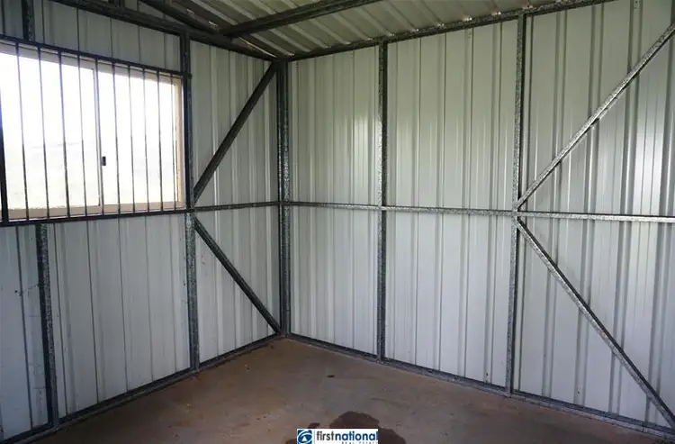 Fifth view of Homely land listing, LOT 95/4 Mckenzie Close, Atherton QLD 4883