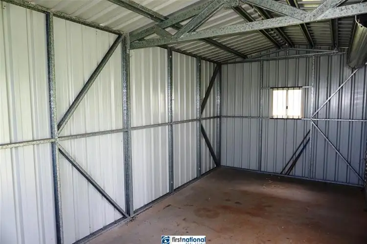 Sixth view of Homely land listing, LOT 95/4 Mckenzie Close, Atherton QLD 4883