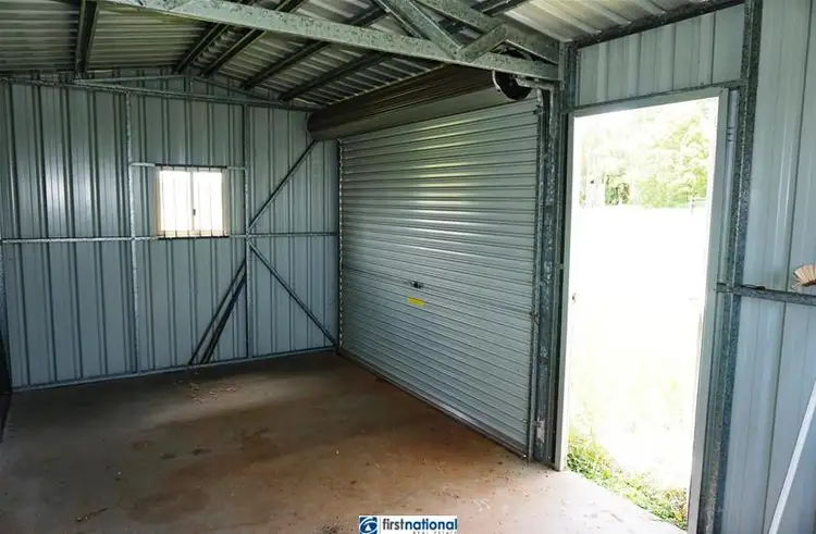 Seventh view of Homely land listing, LOT 95/4 Mckenzie Close, Atherton QLD 4883