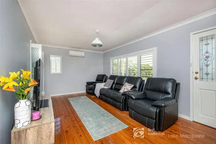 Third view of Homely house listing, 71 Thomas Street, Barnsley NSW 2278