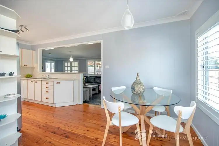 Sixth view of Homely house listing, 71 Thomas Street, Barnsley NSW 2278