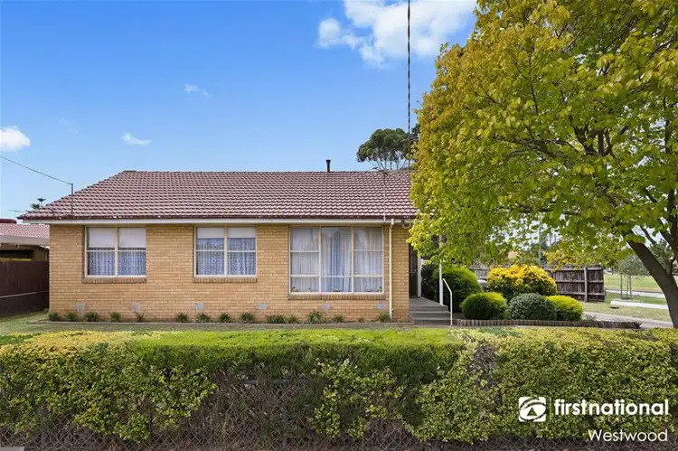 Second view of Homely house listing, 37 Whittaker Avenue, Laverton VIC 3028
