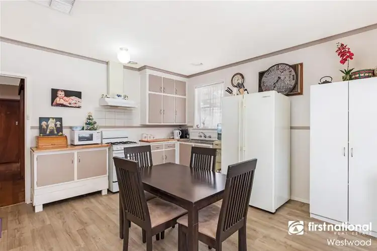 Fourth view of Homely house listing, 37 Whittaker Avenue, Laverton VIC 3028