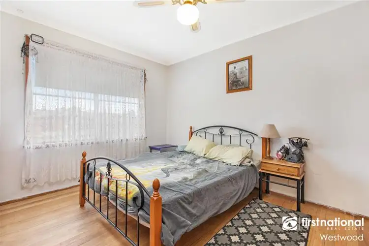 Sixth view of Homely house listing, 37 Whittaker Avenue, Laverton VIC 3028