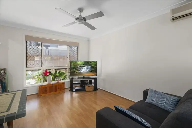 Sixth view of Homely townhouse listing, 3/488 Coolangatta Road, Tugun QLD 4224