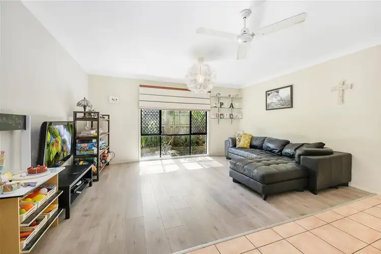 Sixth view of Homely house listing, 6 Burke Close, Sippy Downs QLD 4556