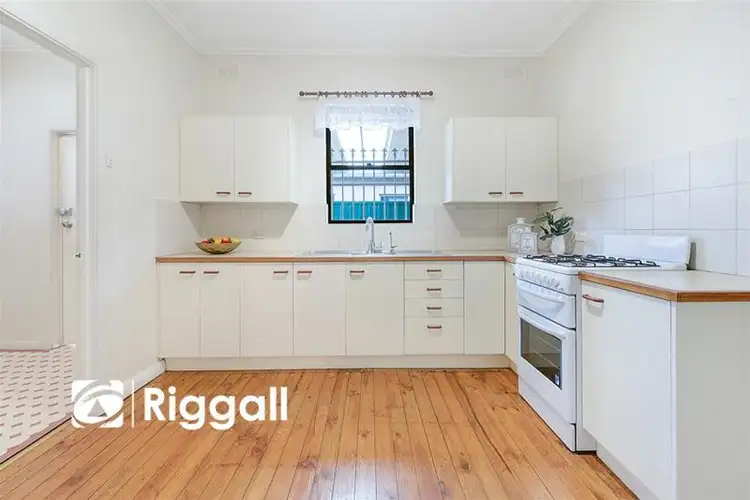 Third view of Homely house listing, 38 Hardy Street, Croydon Park SA 5008