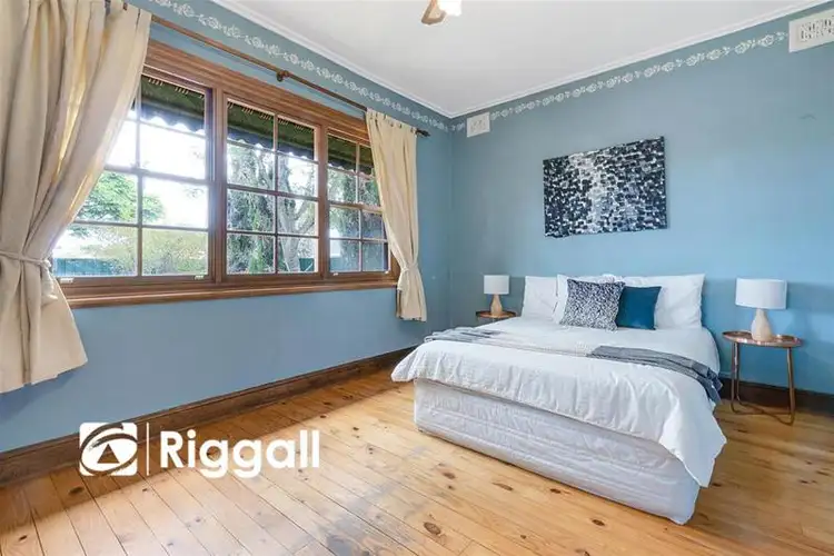 Fourth view of Homely house listing, 38 Hardy Street, Croydon Park SA 5008