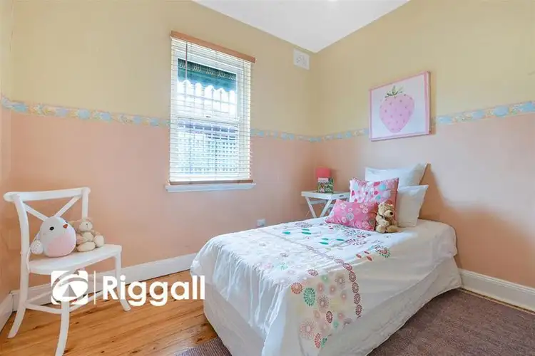 Fifth view of Homely house listing, 38 Hardy Street, Croydon Park SA 5008