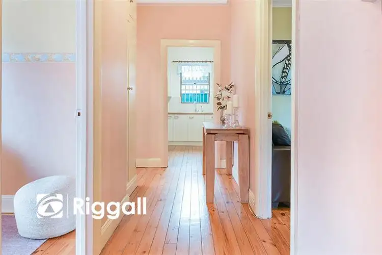 Sixth view of Homely house listing, 38 Hardy Street, Croydon Park SA 5008