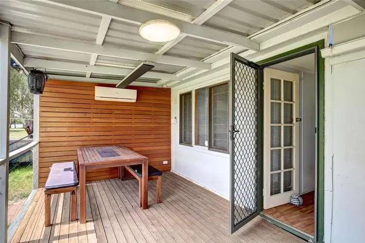 Fifth view of Homely house listing, Lot 42 Providence Drive, Bowhill SA 5238