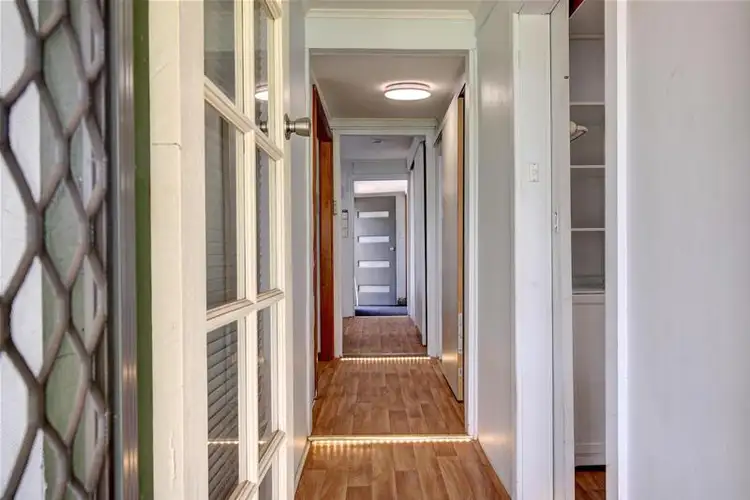 Sixth view of Homely house listing, Lot 42 Providence Drive, Bowhill SA 5238