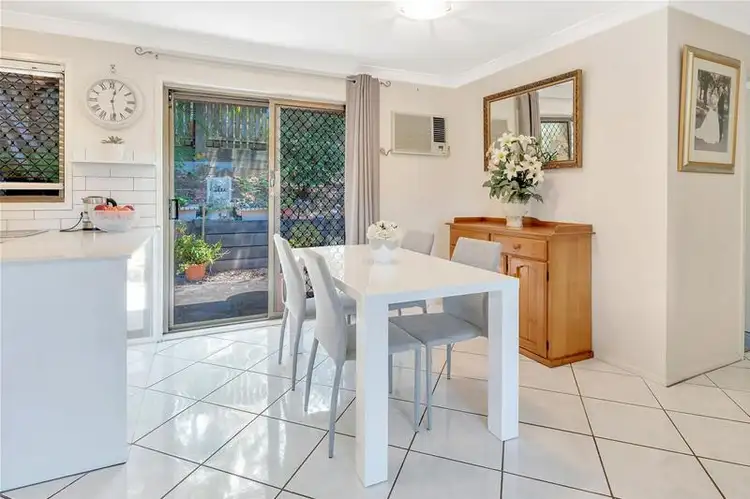 Fifth view of Homely unit listing, 1/8 Sara Street, Ashmore QLD 4214